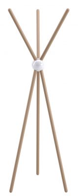 Tepee  Kleiderständer Rexite